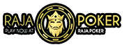 Logo RAJAPOKER